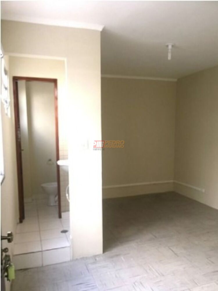 Sala-Conjunto, 64 m² - Foto 1