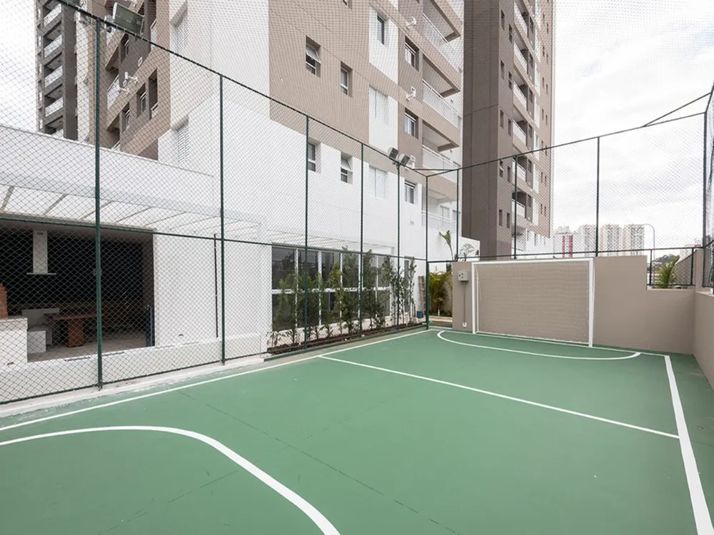 Apartamento, 2 quartos, 69 m² - Foto 12