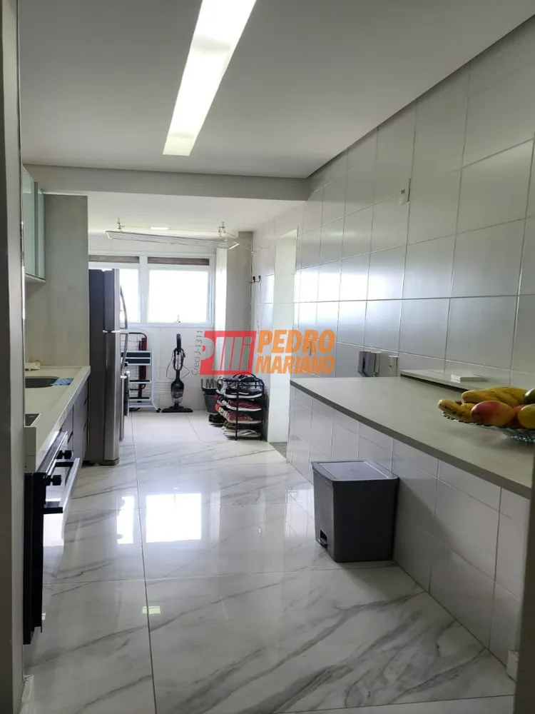 Apartamento, 2 quartos, 69 m² - Foto 6