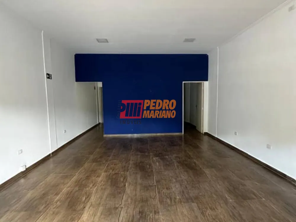 Loja-Salão, 58 m² - Foto 6