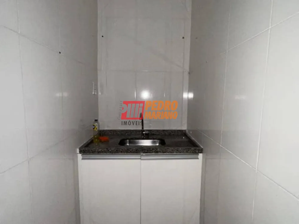 Loja-Salão, 58 m² - Foto 4