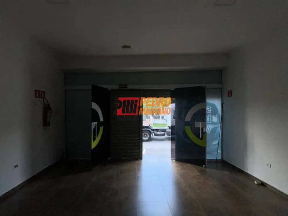 Loja-Salão, 58 m² - Foto 7