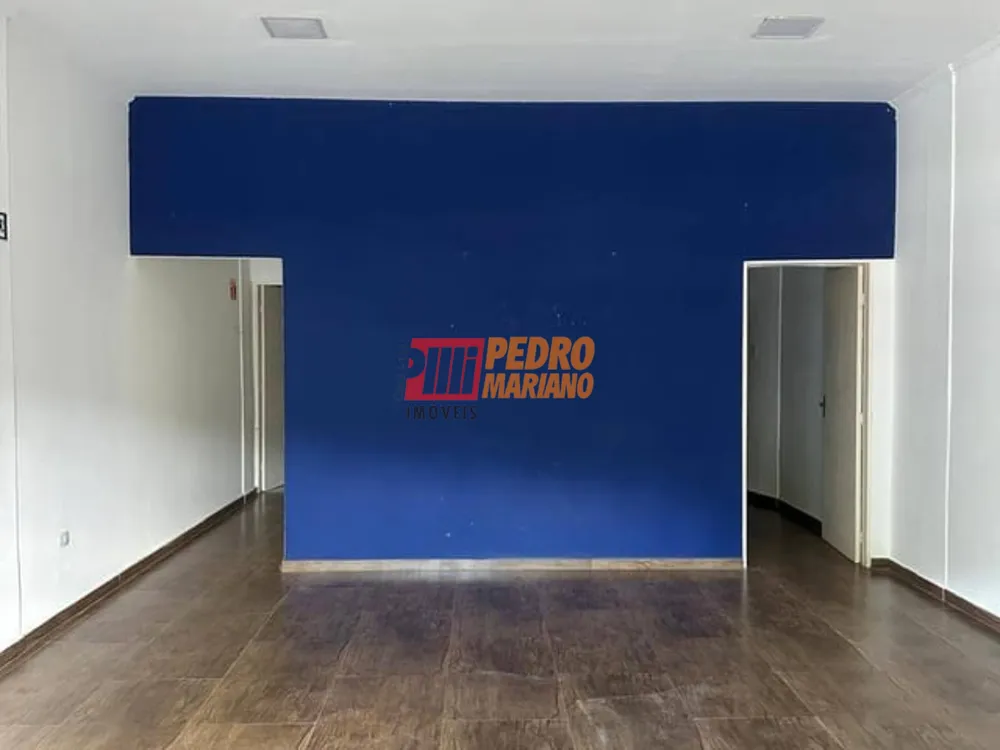 Loja-Salão, 58 m² - Foto 2