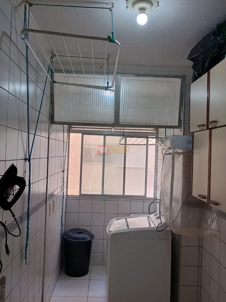 Apartamento, 2 quartos, 49 m² - Foto 9