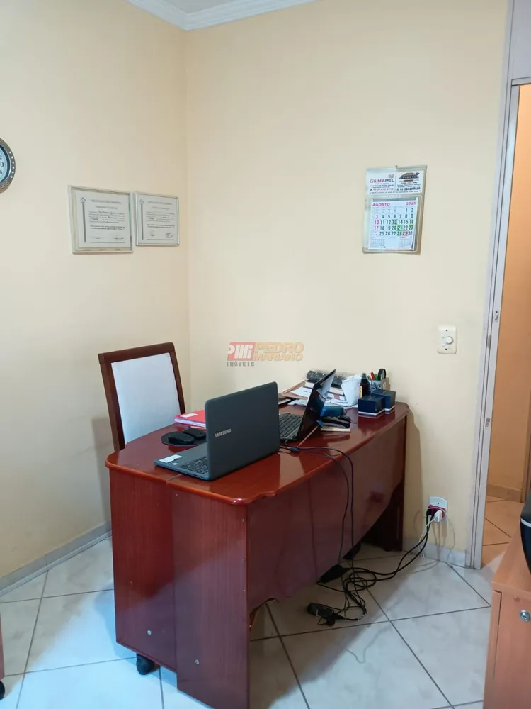 Apartamento, 2 quartos, 49 m² - Foto 3