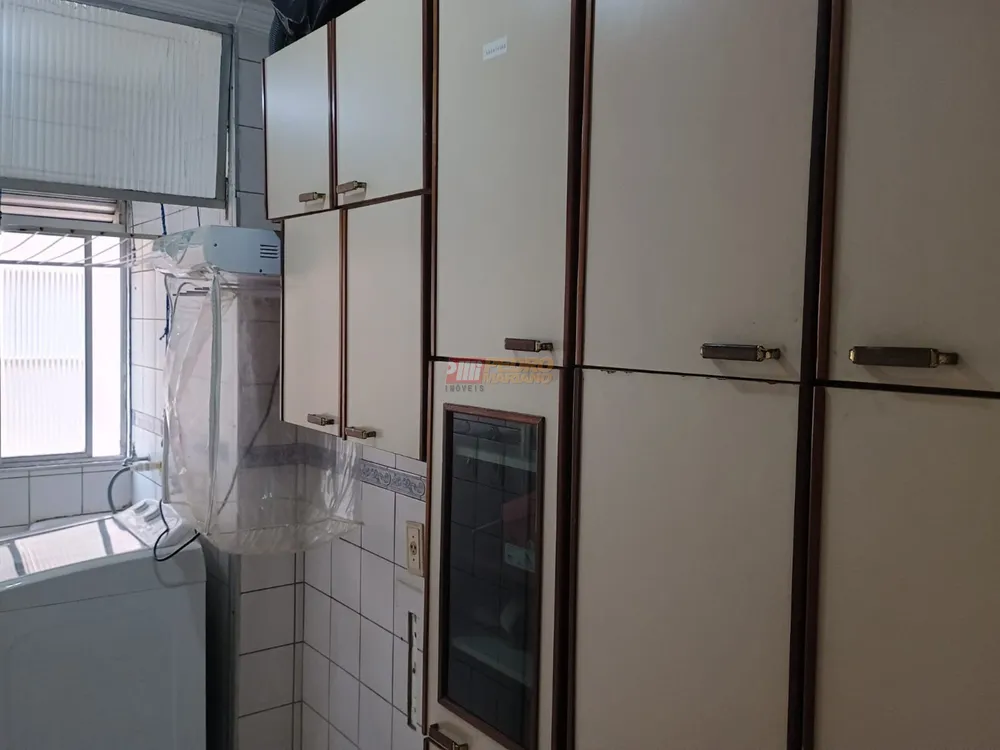 Apartamento, 2 quartos, 49 m² - Foto 12
