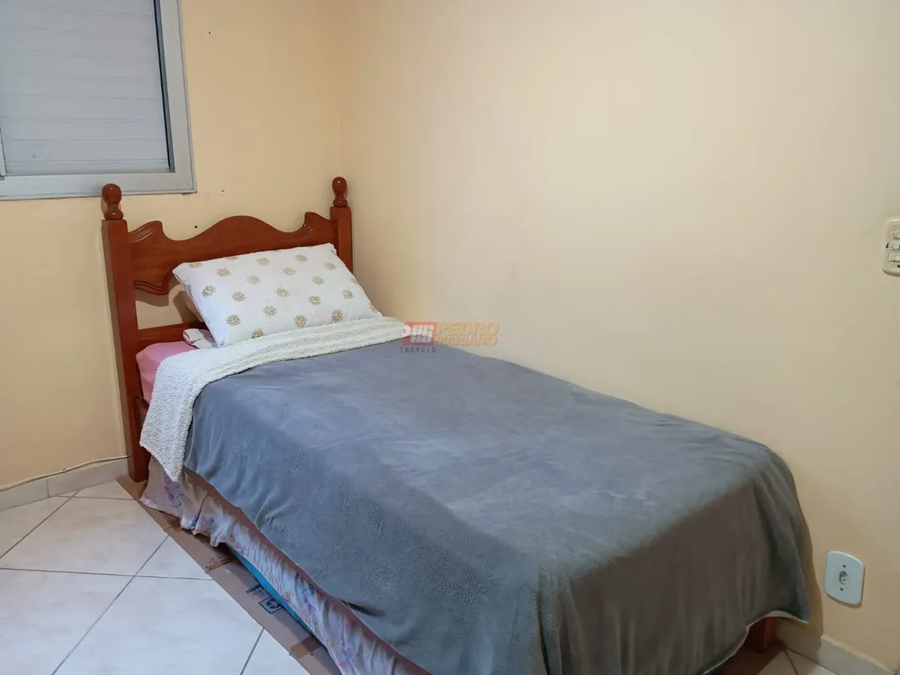 Apartamento, 2 quartos, 49 m² - Foto 11