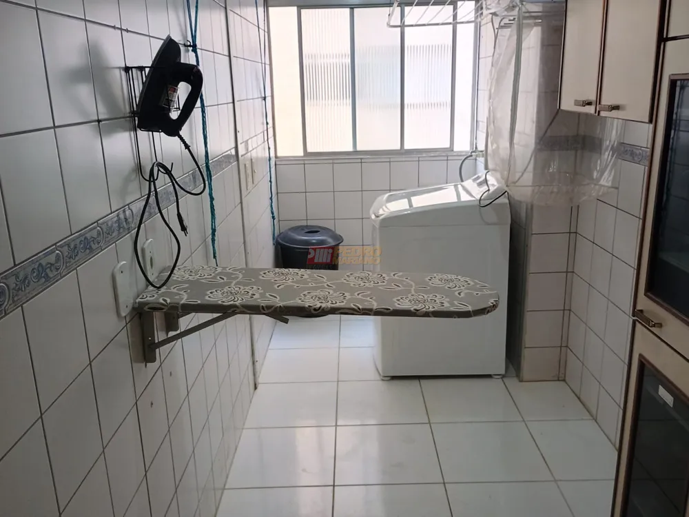 Apartamento, 2 quartos, 49 m² - Foto 4