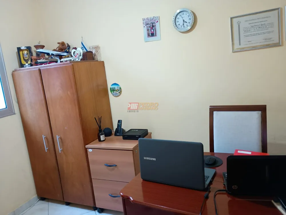 Apartamento, 2 quartos, 49 m² - Foto 5