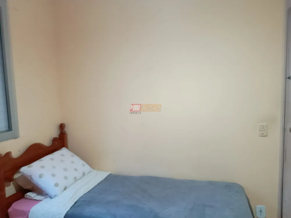 Apartamento, 2 quartos, 49 m² - Foto 8