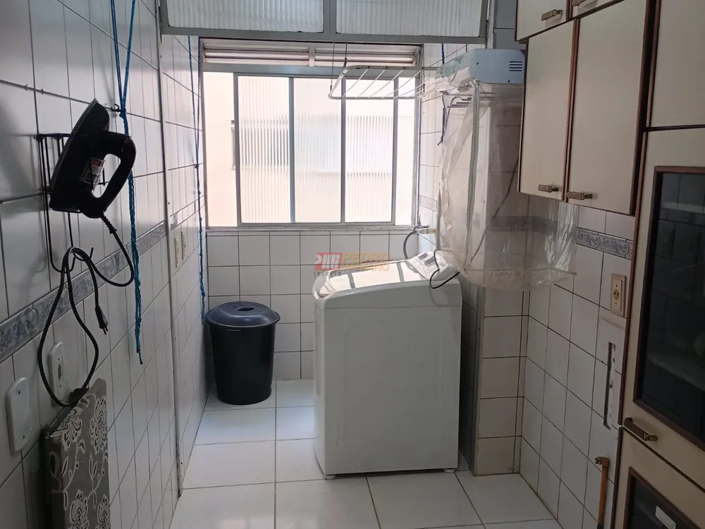 Apartamento, 2 quartos, 49 m² - Foto 10