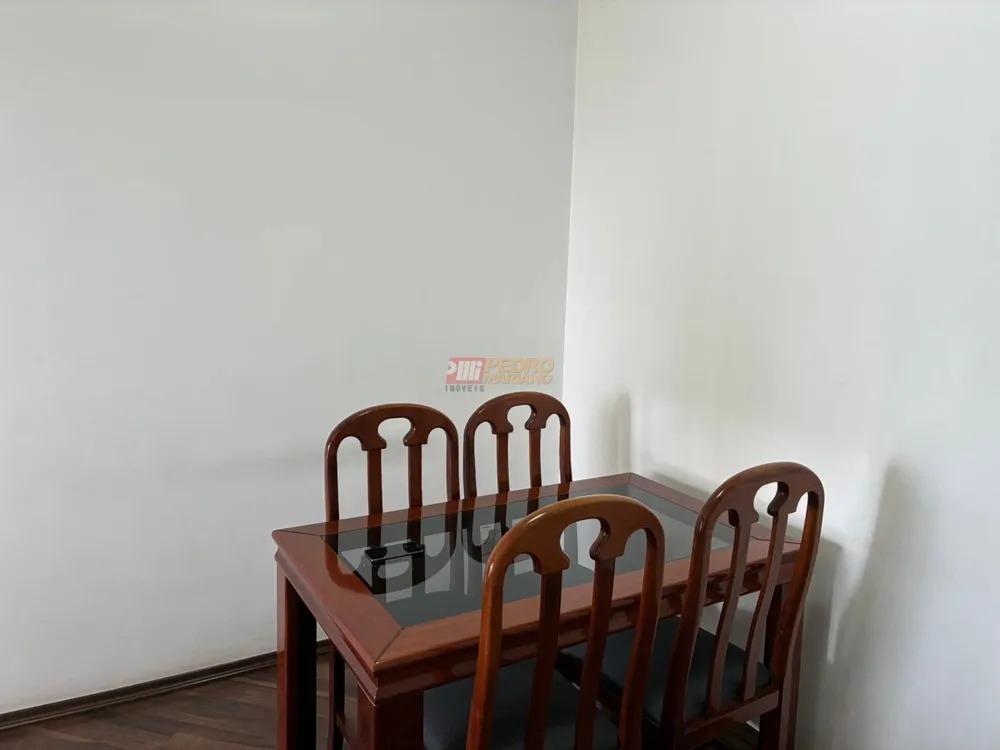 Apartamento, 3 quartos, 82 m² - Foto 8