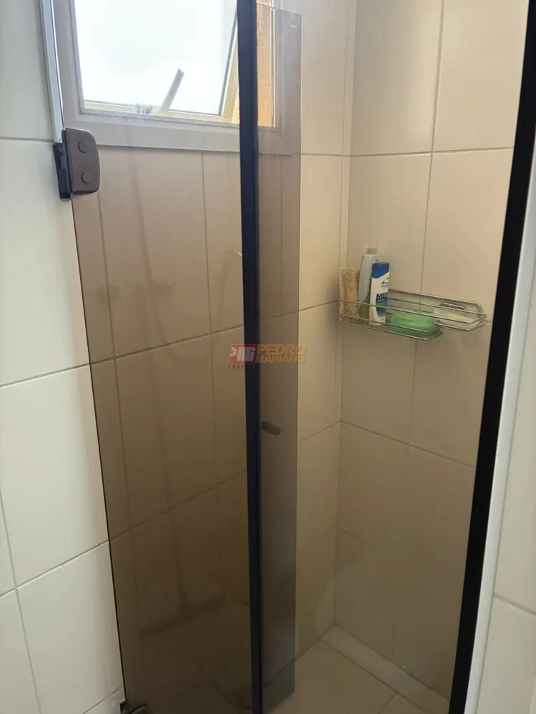 Apartamento, 3 quartos, 82 m² - Foto 7