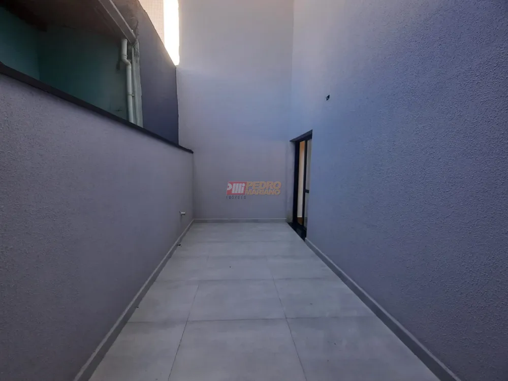 Apartamento, 2 quartos, 71 m² - Foto 3