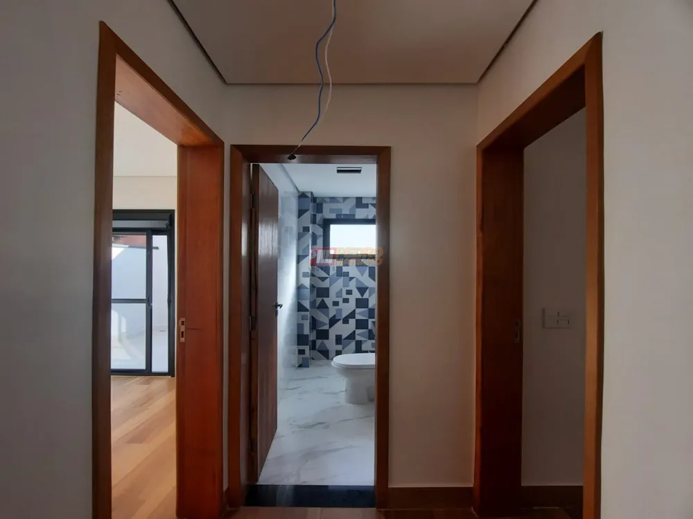Apartamento, 2 quartos, 71 m² - Foto 1