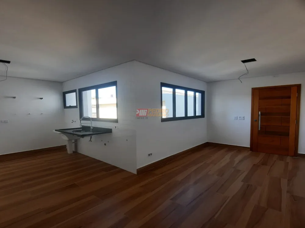Apartamento, 2 quartos, 71 m² - Foto 7