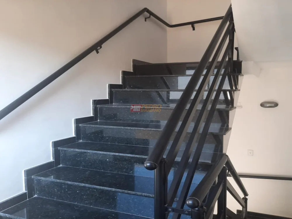 Apartamento, 2 quartos, 71 m² - Foto 11