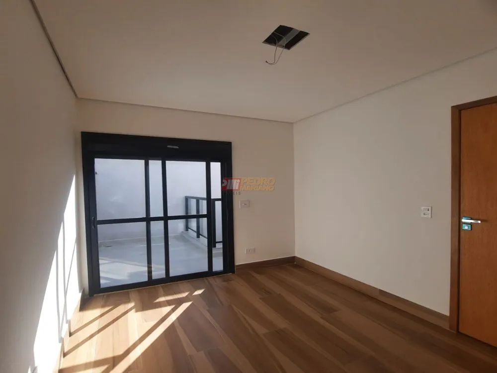 Apartamento, 2 quartos, 71 m² - Foto 4