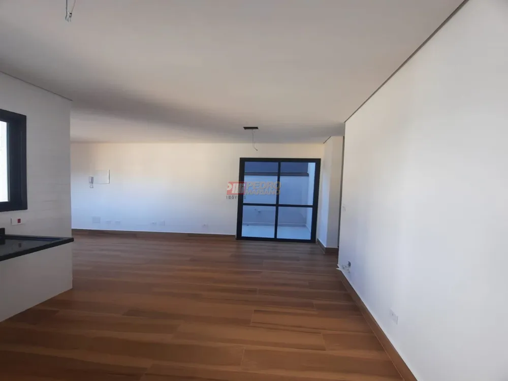 Apartamento, 2 quartos, 71 m² - Foto 2