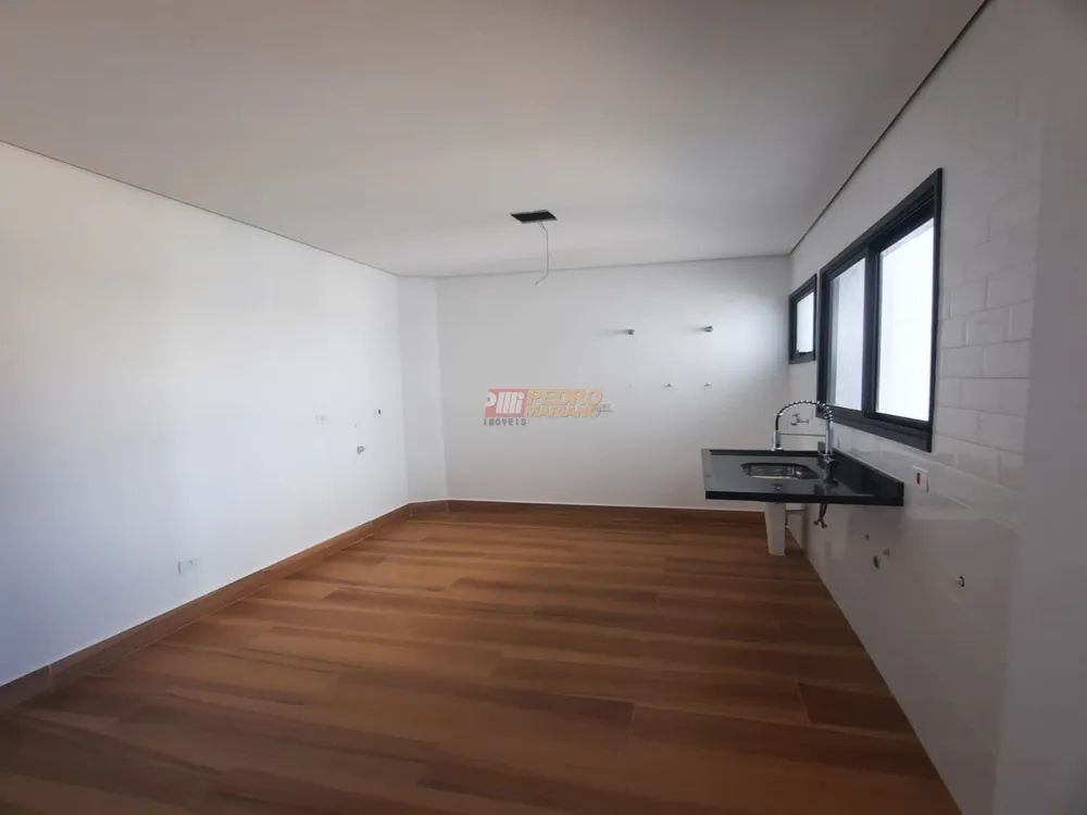 Apartamento, 2 quartos, 71 m² - Foto 5