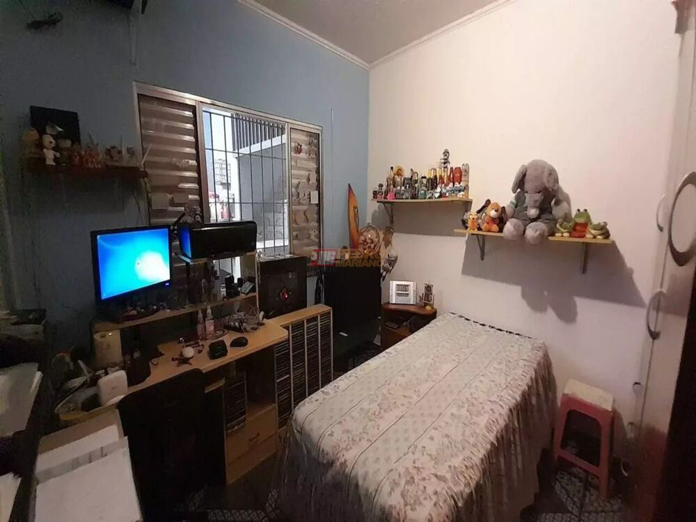 Casa, 3 quartos, 178 m² - Foto 5