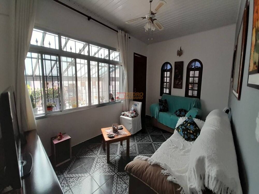 Casa, 3 quartos, 178 m² - Foto 8