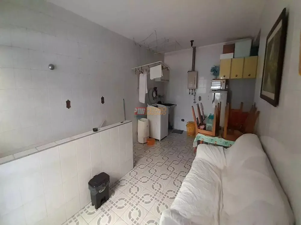 Casa, 4 quartos, 178 m² - Foto 10