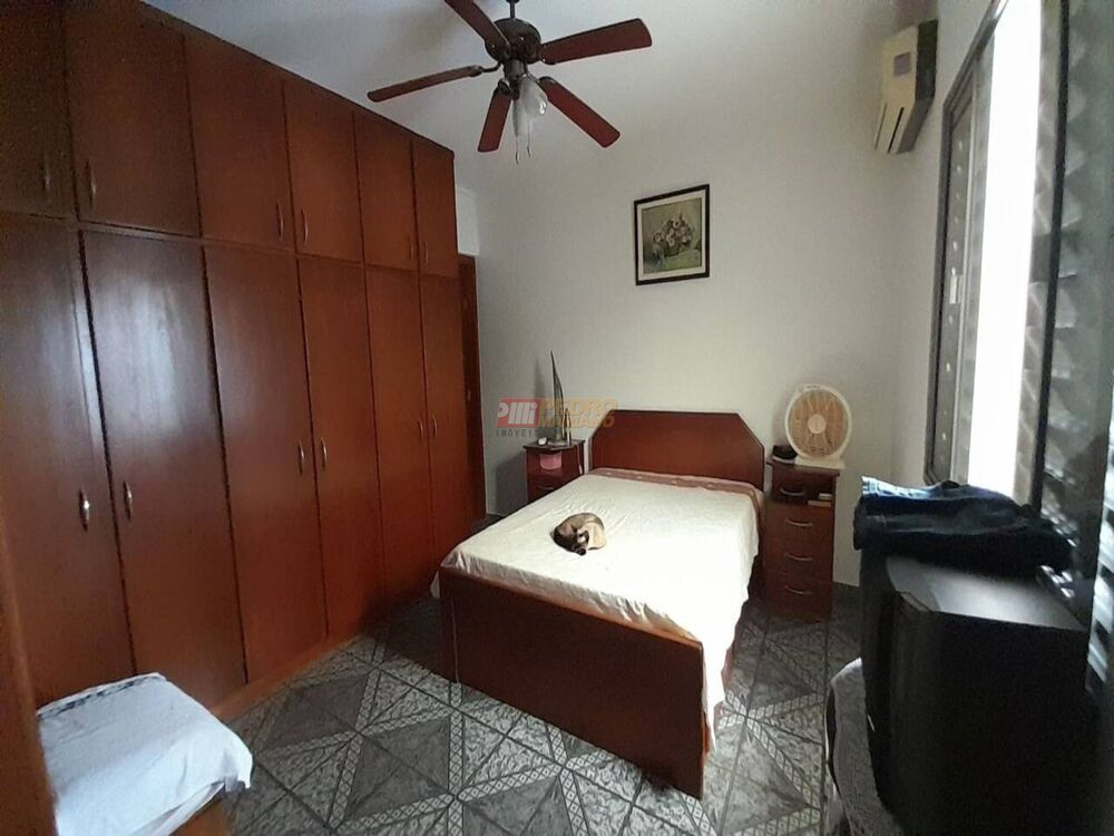 Casa, 3 quartos, 178 m² - Foto 6