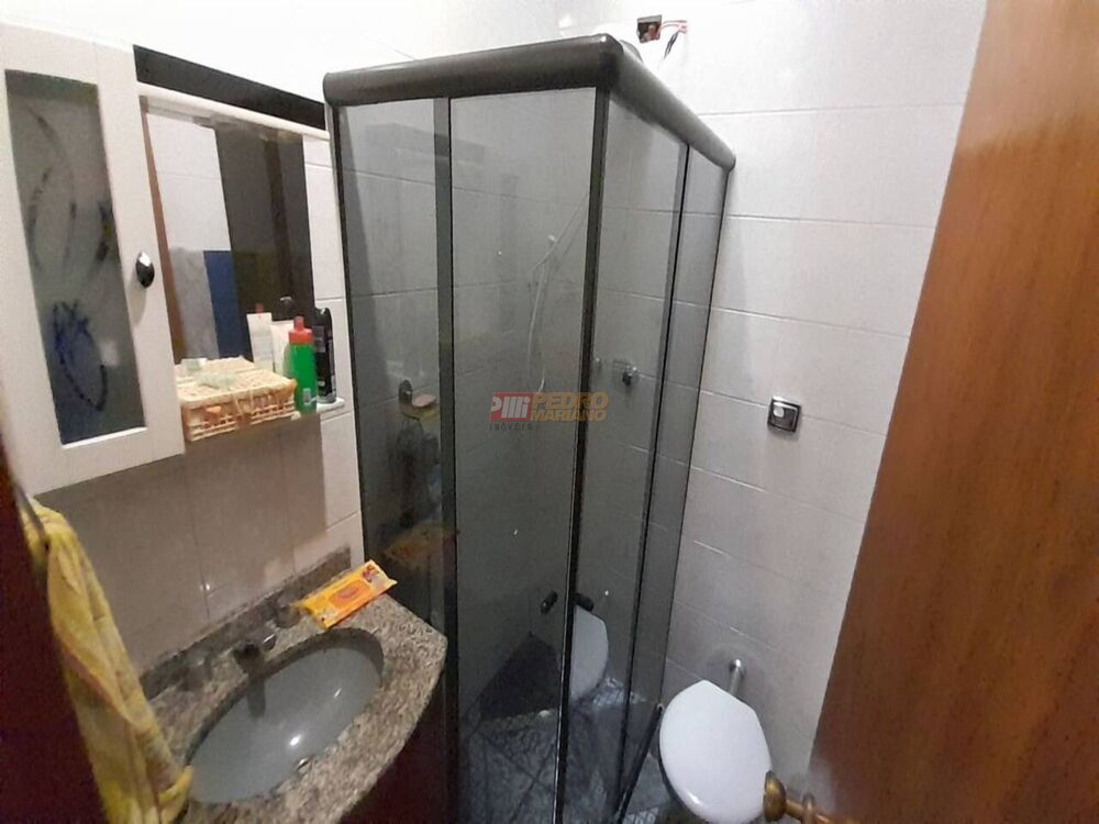 Casa, 3 quartos, 178 m² - Foto 7