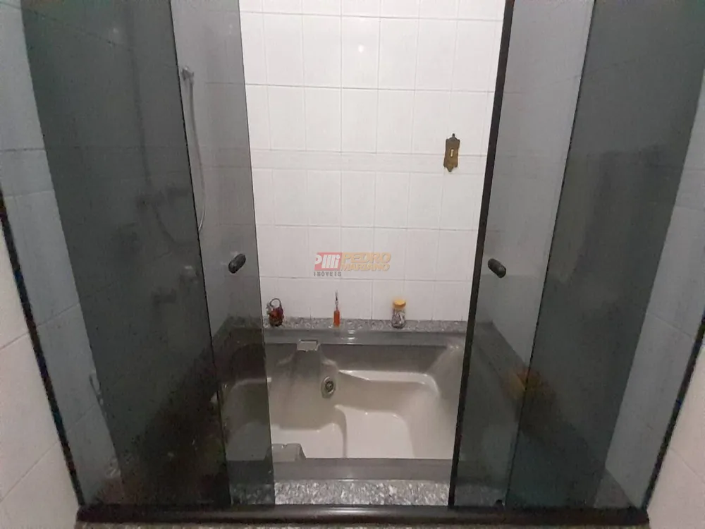 Casa, 4 quartos, 178 m² - Foto 8