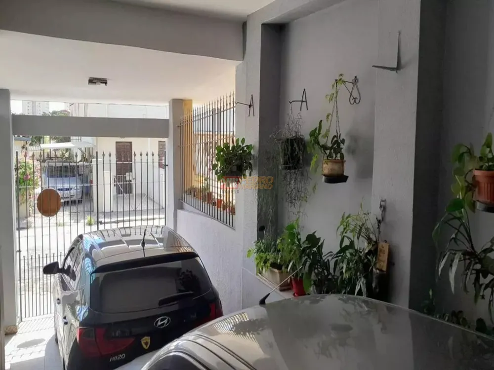 Casa, 4 quartos, 178 m² - Foto 15