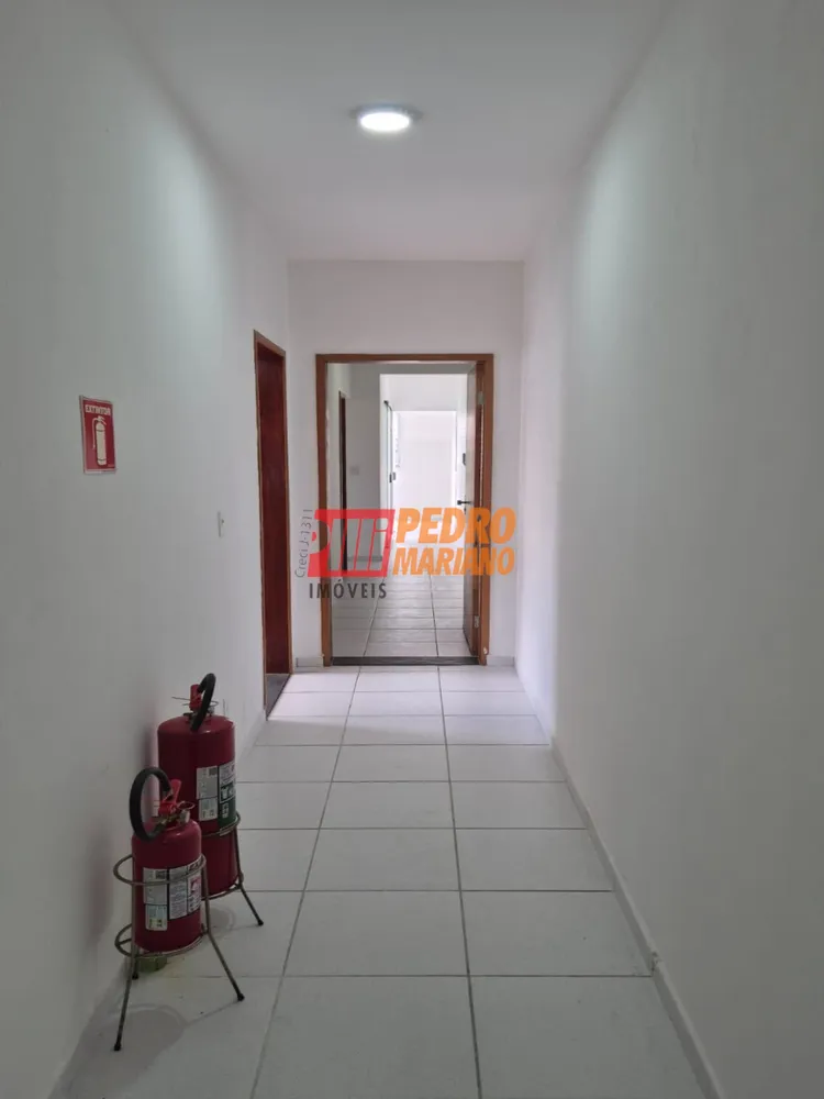 Sala-Conjunto, 40 m² - Foto 7