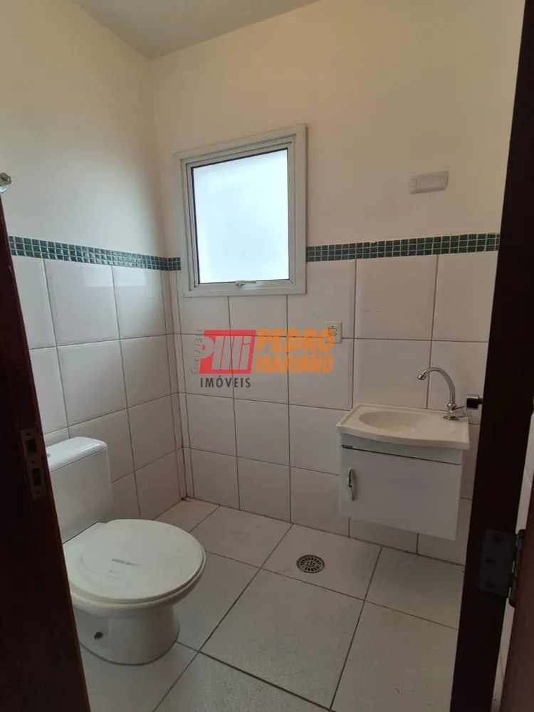 Sala-Conjunto, 40 m² - Foto 8