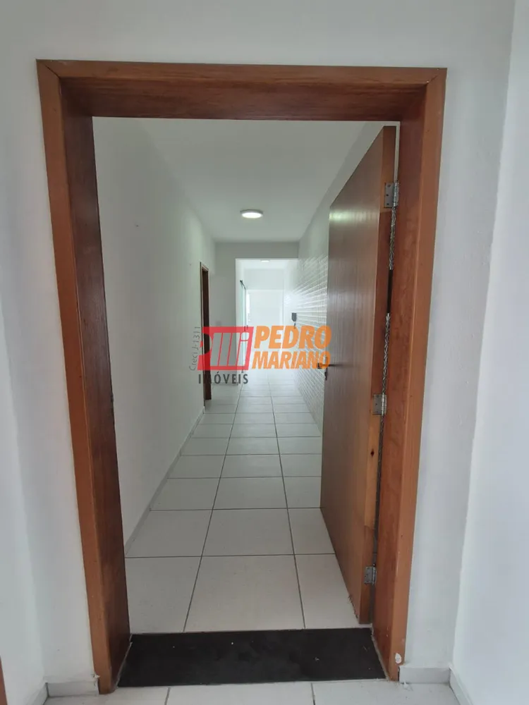 Sala-Conjunto, 40 m² - Foto 5