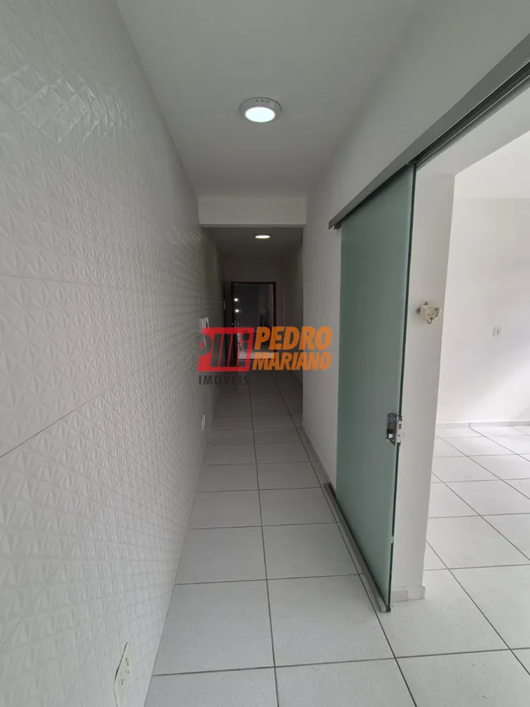 Sala-Conjunto, 40 m² - Foto 3