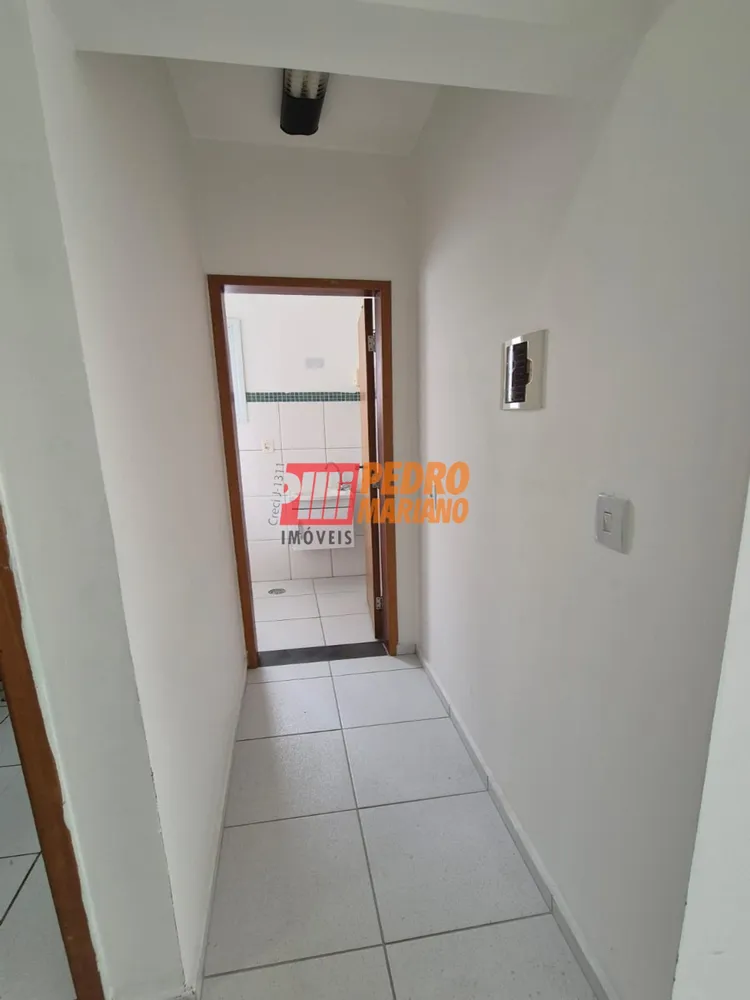 Sala-Conjunto, 40 m² - Foto 1