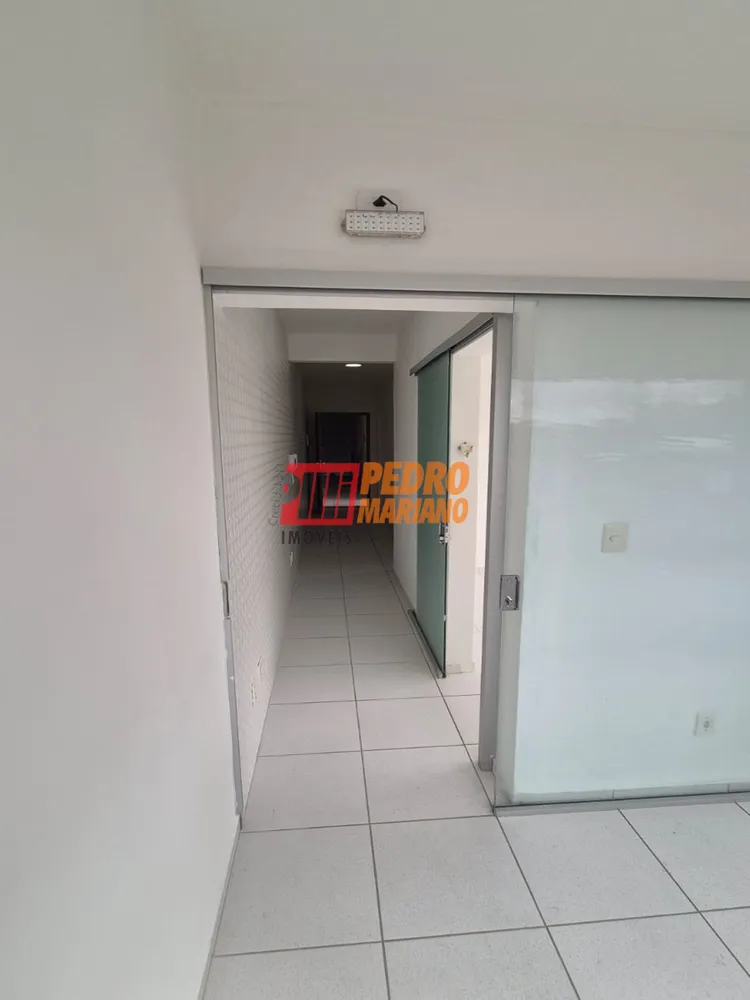Sala-Conjunto, 40 m² - Foto 6