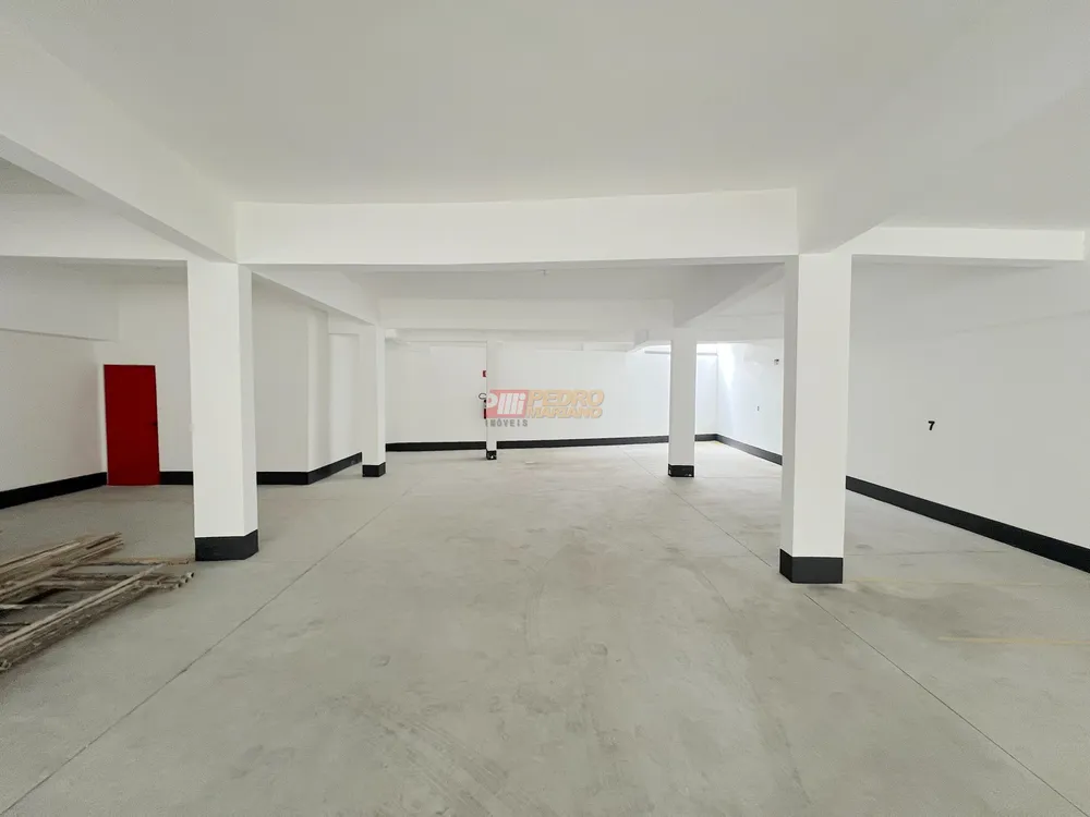 Apartamento, 2 quartos, 57 m² - Foto 11