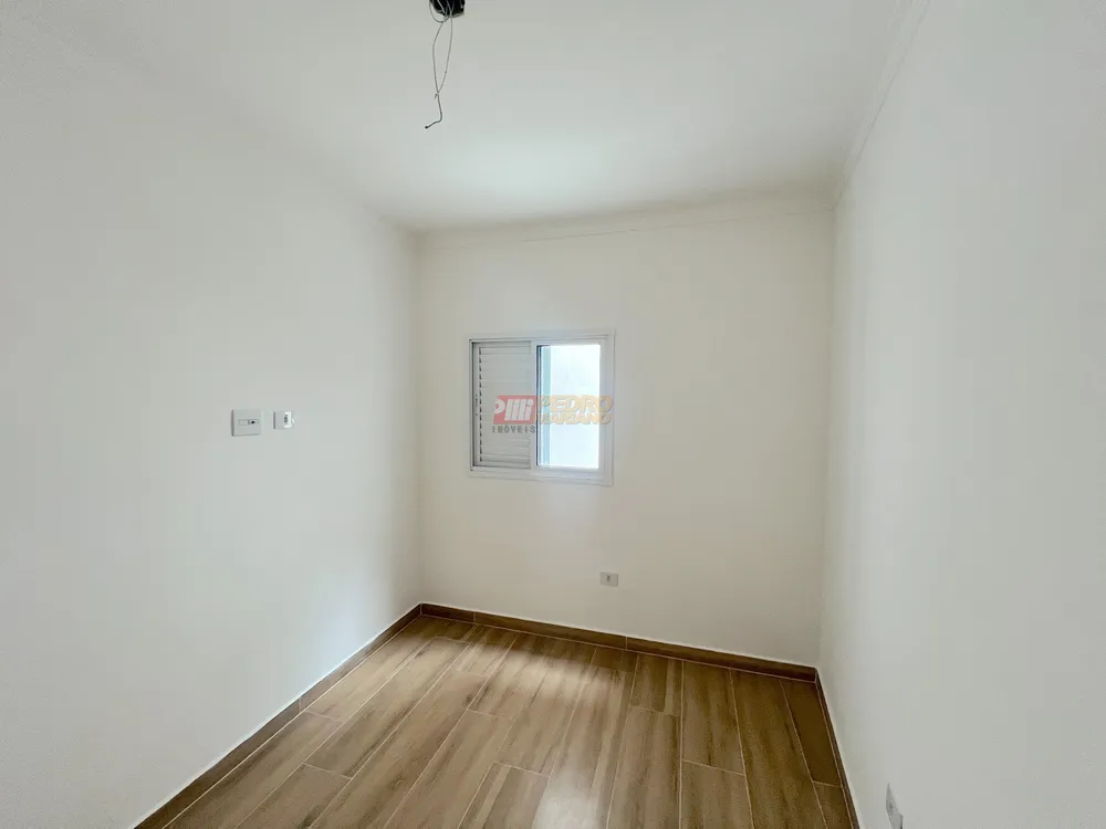 Apartamento, 2 quartos, 57 m² - Foto 4