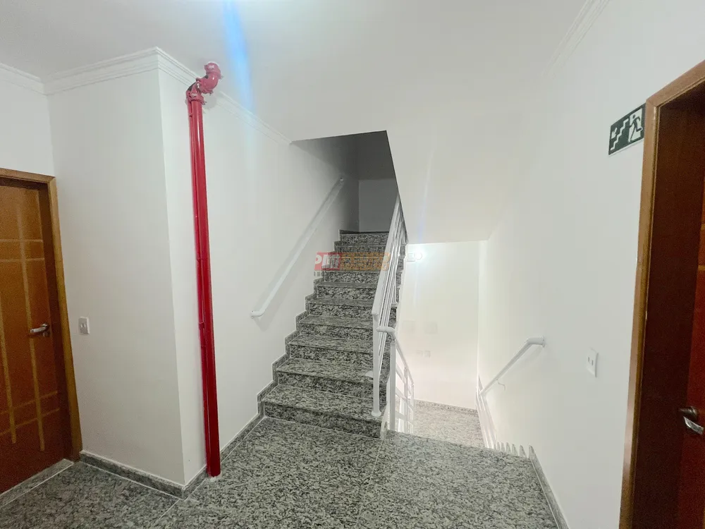 Apartamento, 2 quartos, 57 m² - Foto 7