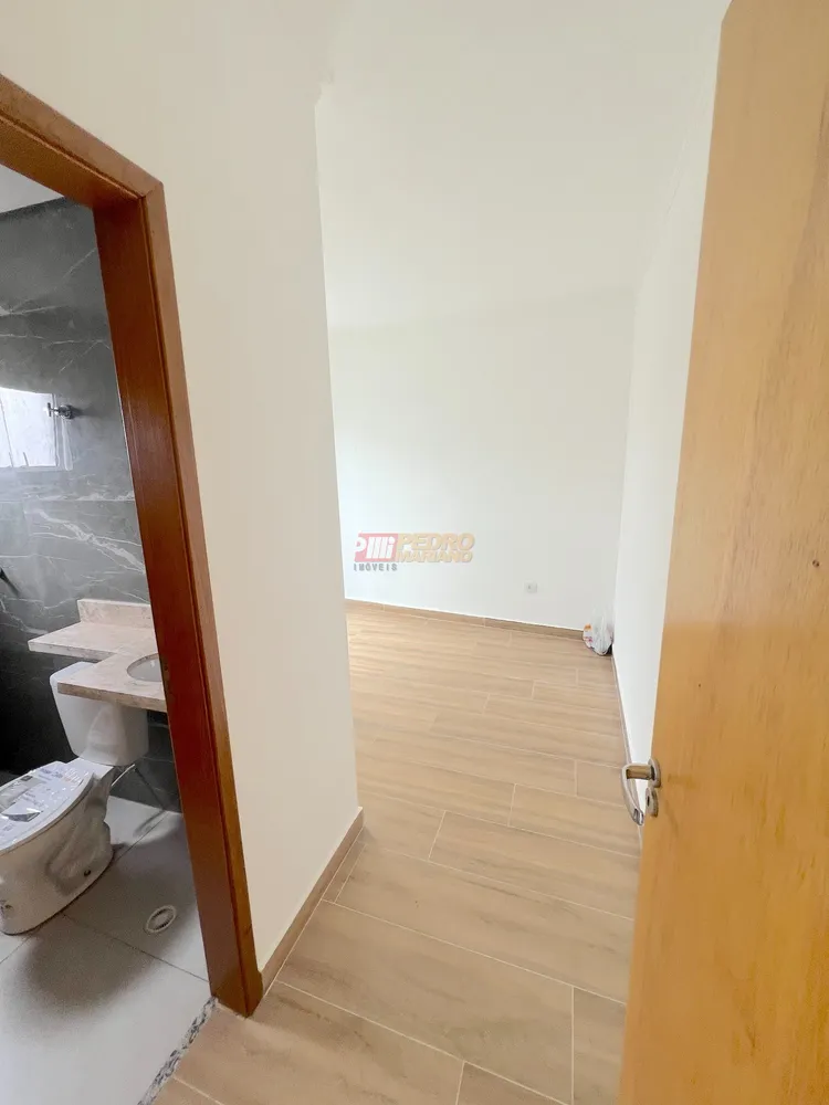 Apartamento, 2 quartos, 57 m² - Foto 3
