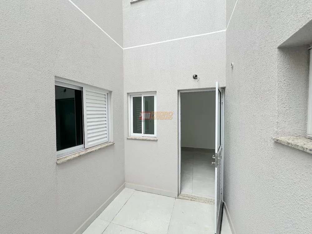 Apartamento, 2 quartos, 57 m² - Foto 6