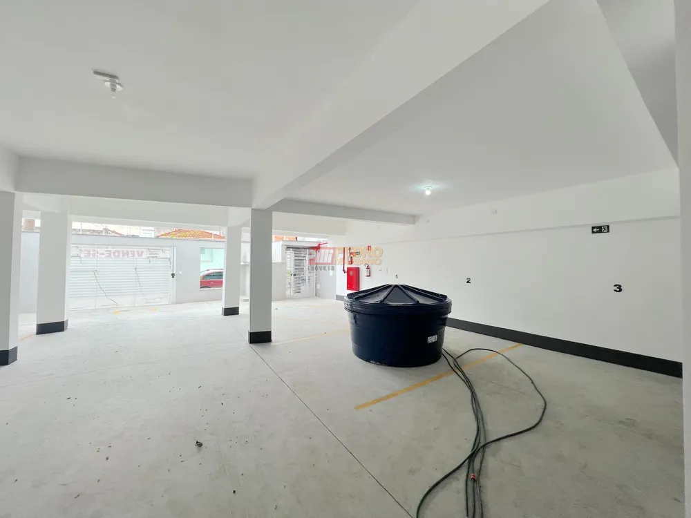 Apartamento, 2 quartos, 57 m² - Foto 10