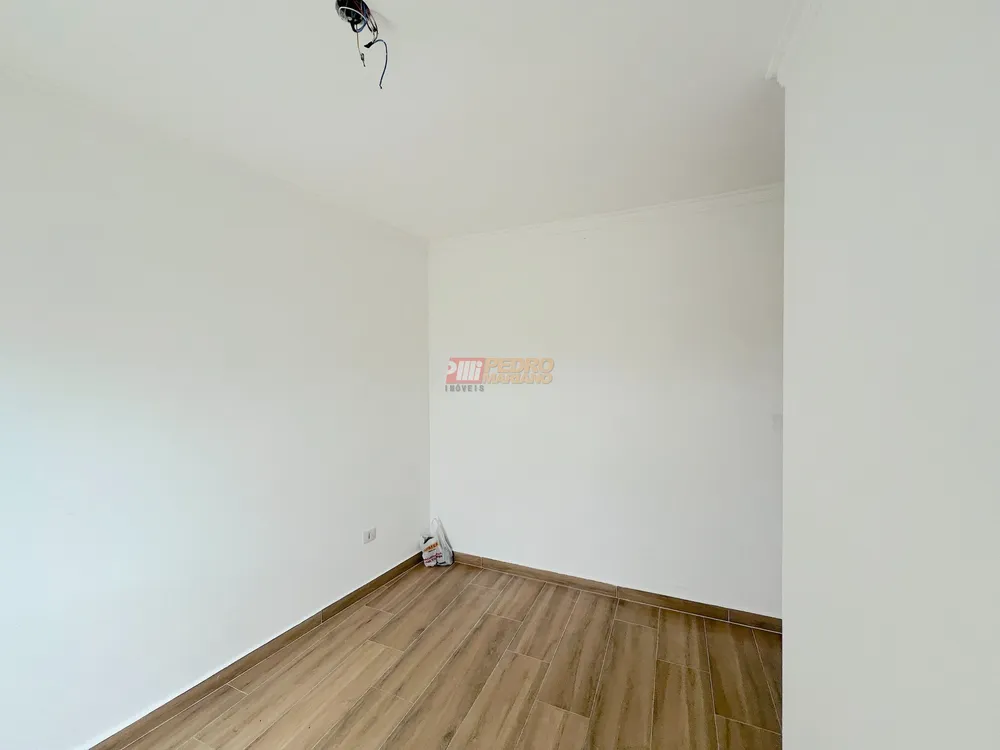 Apartamento, 2 quartos, 57 m² - Foto 2
