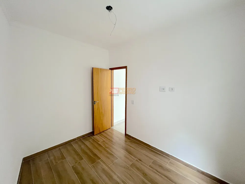 Apartamento, 2 quartos, 57 m² - Foto 5