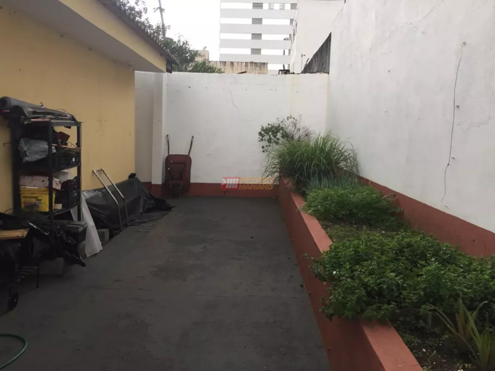 Casa, 4 quartos, 208 m² - Foto 11