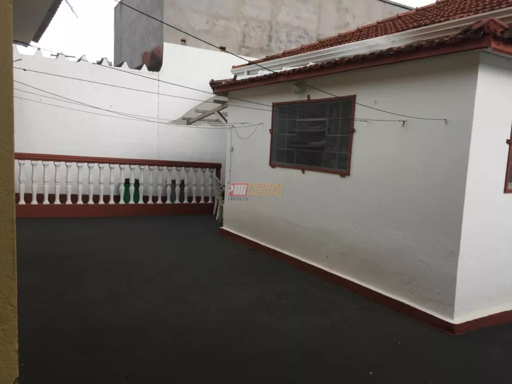 Casa, 4 quartos, 208 m² - Foto 2