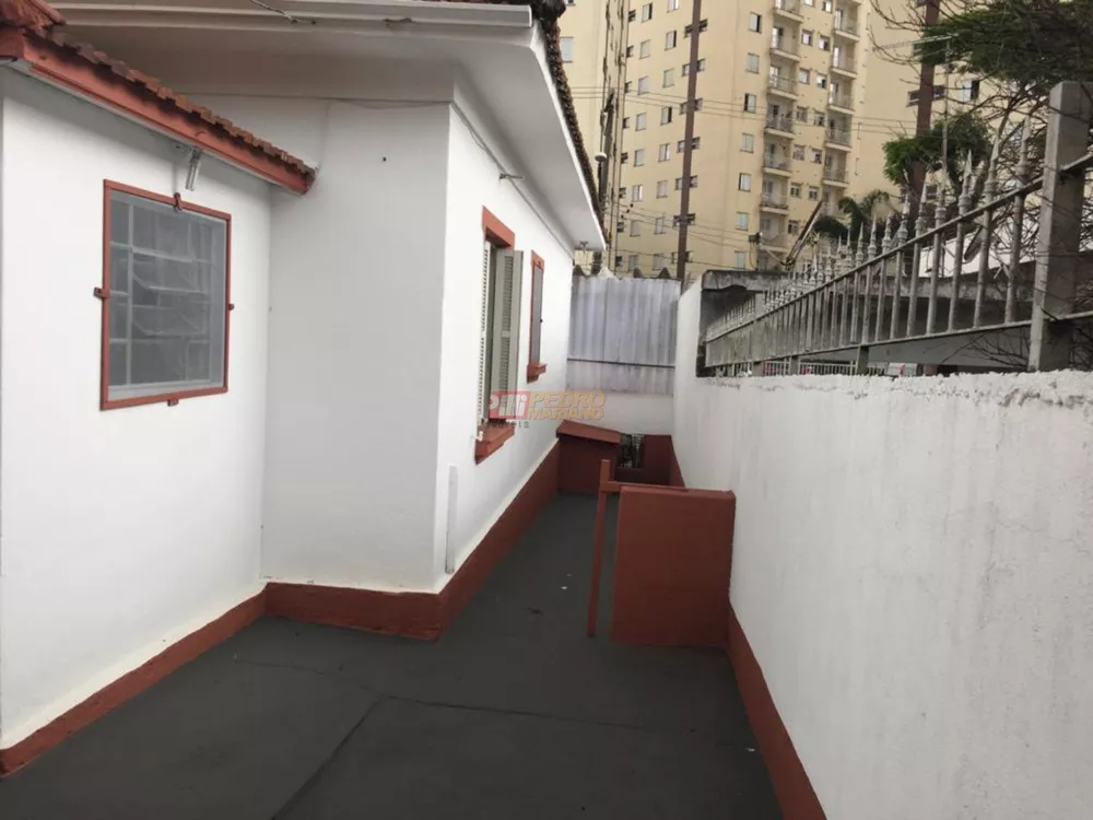 Casa, 4 quartos, 208 m² - Foto 3