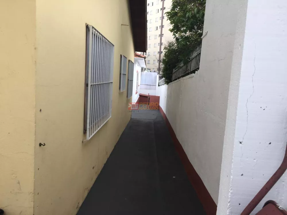 Casa, 4 quartos, 208 m² - Foto 7