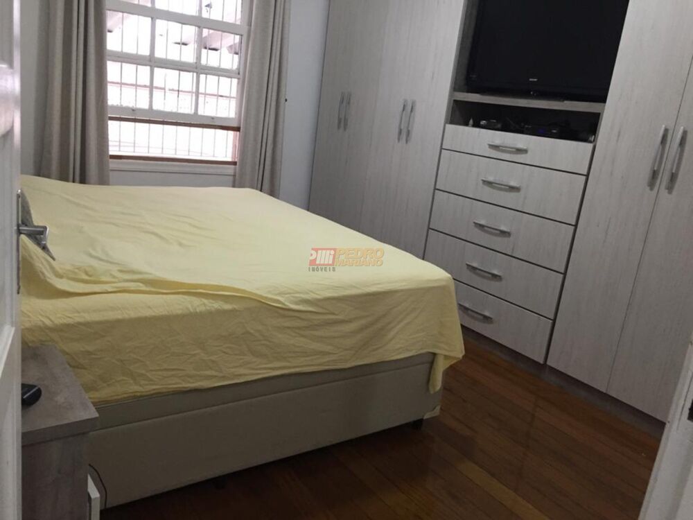 Casa, 4 quartos, 208 m² - Foto 18